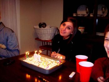 Ahill23 profile photo