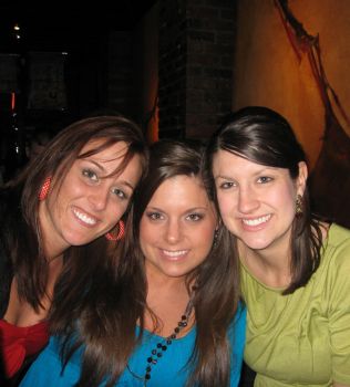 ecu2007 profile photo