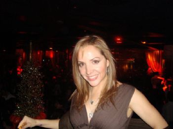 LUCEROMM profile photo