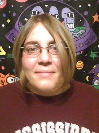 TruPrideNMe profile photo