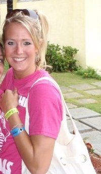 gibsonmj profile photo