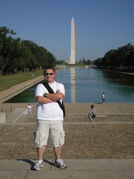 nolaking86 profile photo