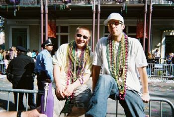 nolaking86 profile photo