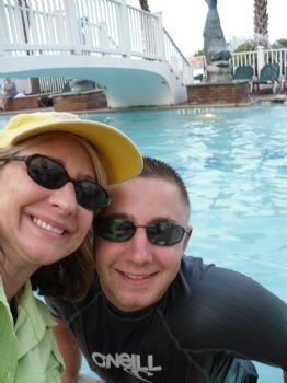 nolaking86 profile photo