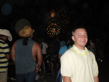 nolaking86 profile photo