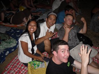 nolaking86 profile photo