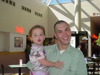 poet86 profile photo