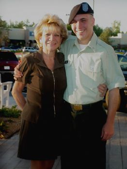 poet86 profile photo