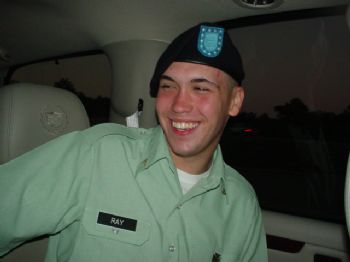 poet86 profile photo