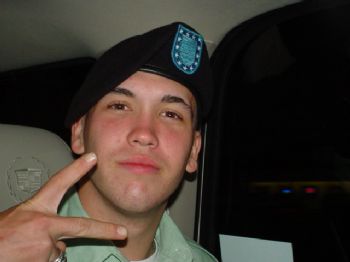 poet86 profile photo