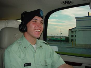 poet86 profile photo