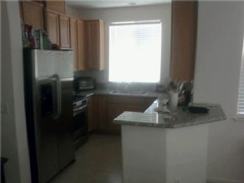 BrianDavis profile photo