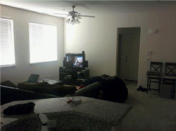 BrianDavis profile photo