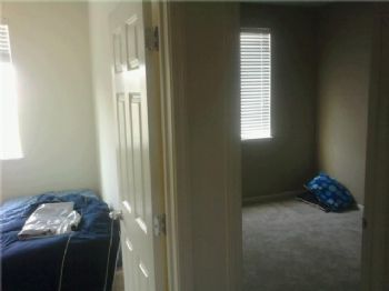 BrianDavis profile photo