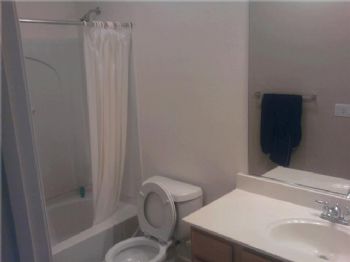 BrianDavis profile photo