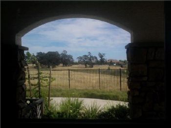 BrianDavis profile photo