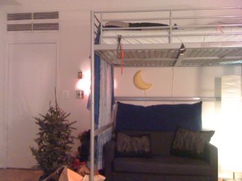 August10 profile photo