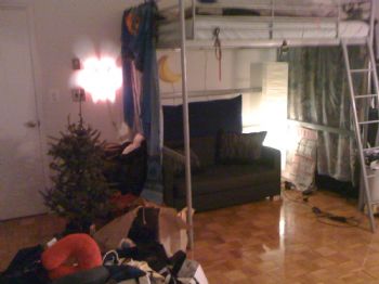 August10 profile photo