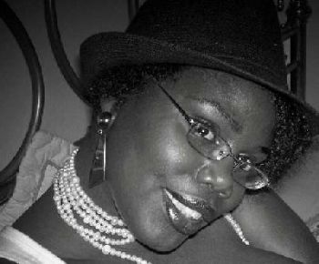 Arya01 profile photo