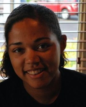 rosiebrown3 profile photo