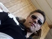 miguelboy profile photo