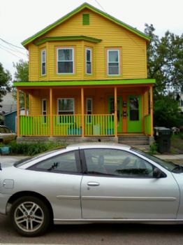 morgans89 profile photo