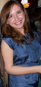 Bwright1 profile photo