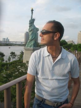 conexionista profile photo
