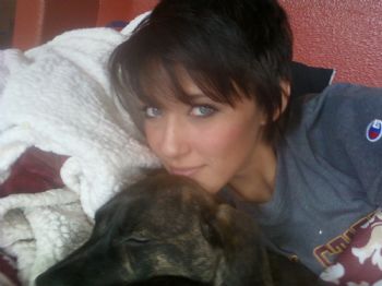 cassiemae24 profile photo