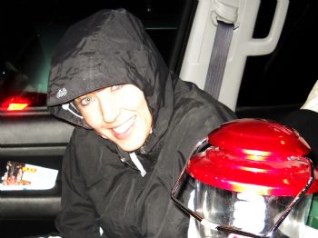 cassiemae24 profile photo