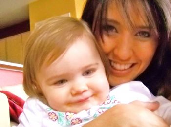 cassiemae24 profile photo