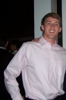 dasrazy profile photo