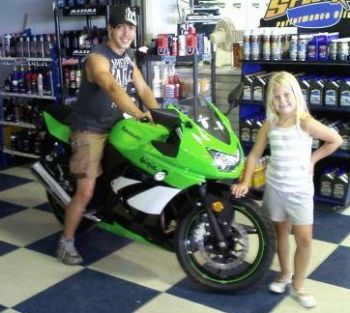 nagol_2012 profile photo