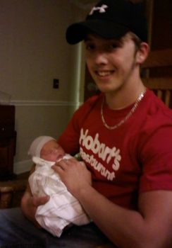 nagol_2012 profile photo