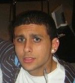 chaveztroy profile photo