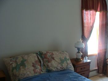 PunxyRentals profile photo