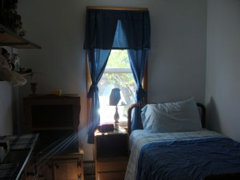 PunxyRentals profile photo