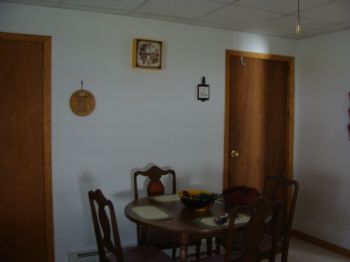 PunxyRentals profile photo