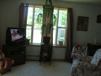 PunxyRentals profile photo