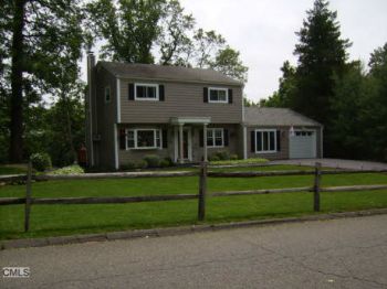 gevf150 profile photo