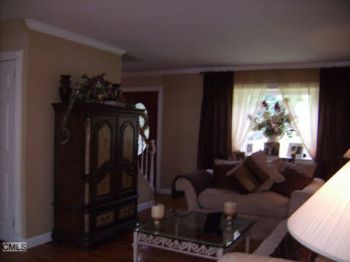 gevf150 profile photo