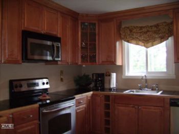 gevf150 profile photo