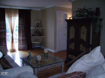 gevf150 profile photo