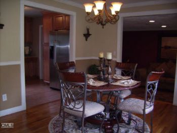 gevf150 profile photo