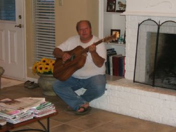 davharrisjr profile photo