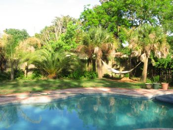 Radfords profile photo