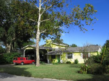 Radfords profile photo