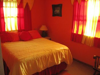 Radfords profile photo