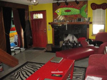 Radfords profile photo