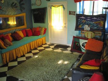 Radfords profile photo